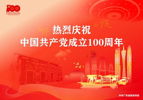 海口三港因雾停运!